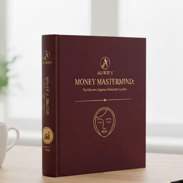 Reduce Unnecessary Expenses - Complete Guide